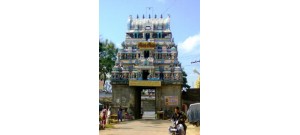 பூவிருந்தவல்லி